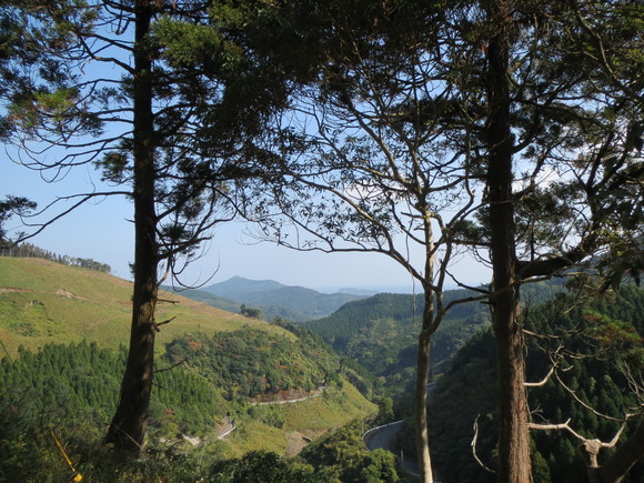 e0111793_16133347.jpg