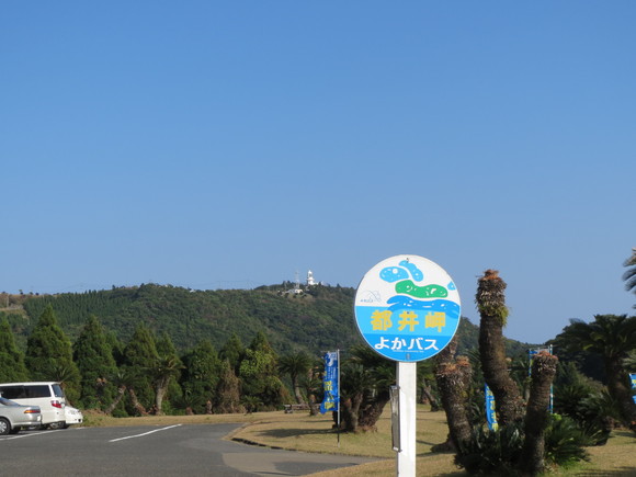 e0111793_16433028.jpg