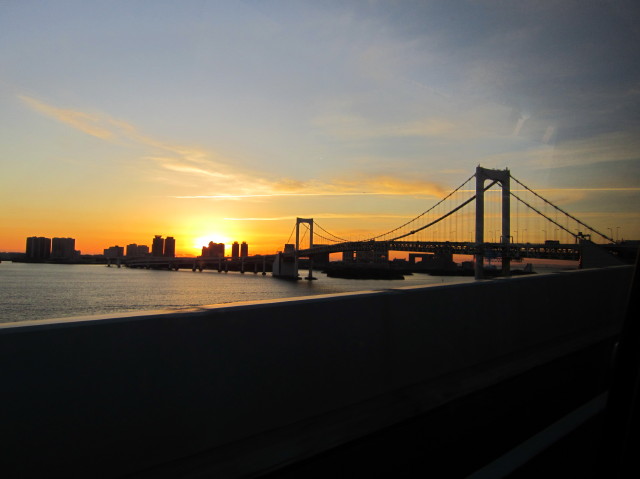 d0098295_2224103.jpg