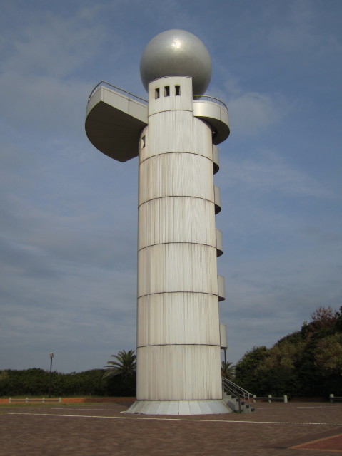 d0098295_2318473.jpg