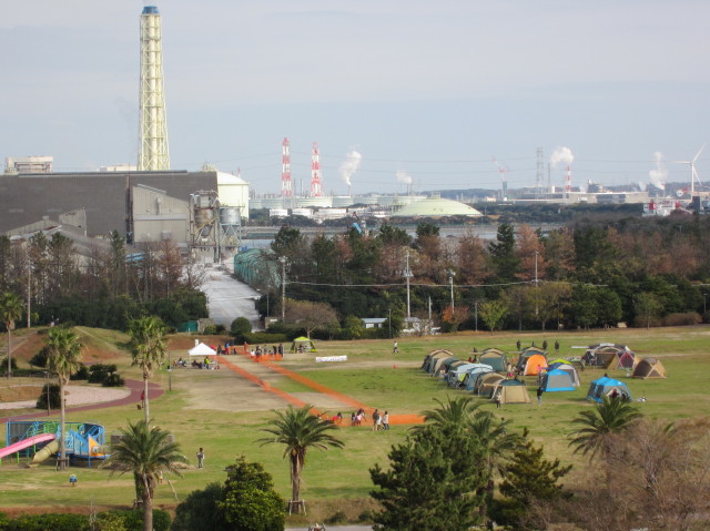 d0098295_231882.jpg