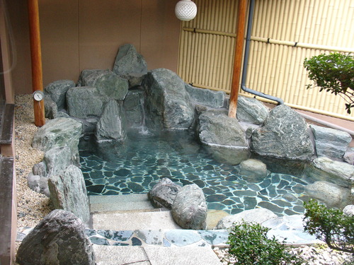 a0031000_1282171.jpg