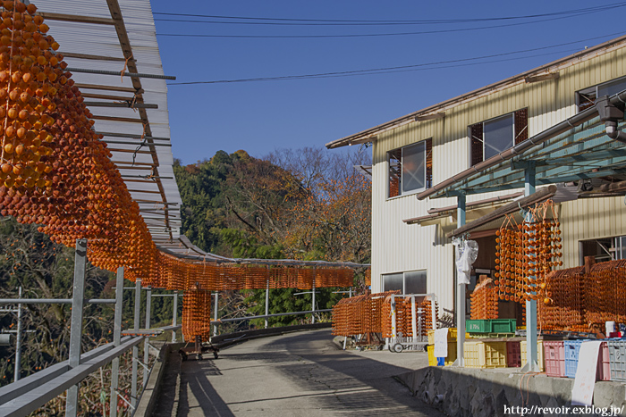 c0183700_22252568.jpg