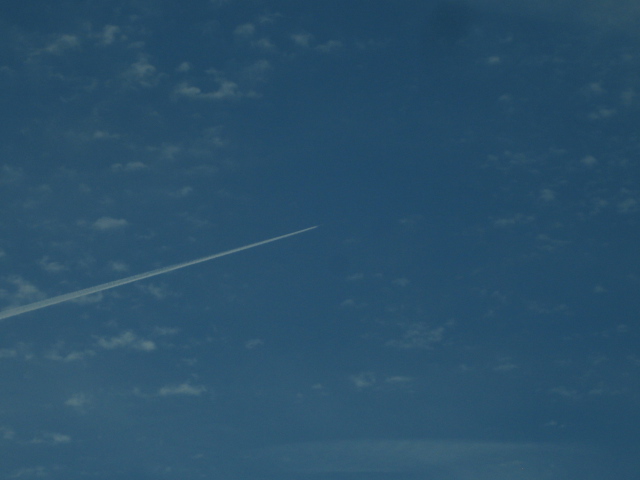 f0236201_924941.jpg