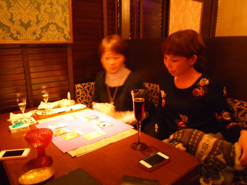 a0050302_4283017.jpg