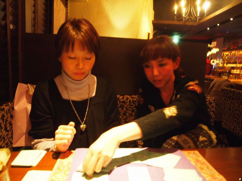 a0050302_428994.jpg