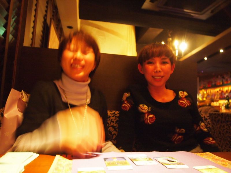 a0050302_4331883.jpg