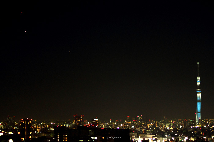 f0185802_21424280.jpg