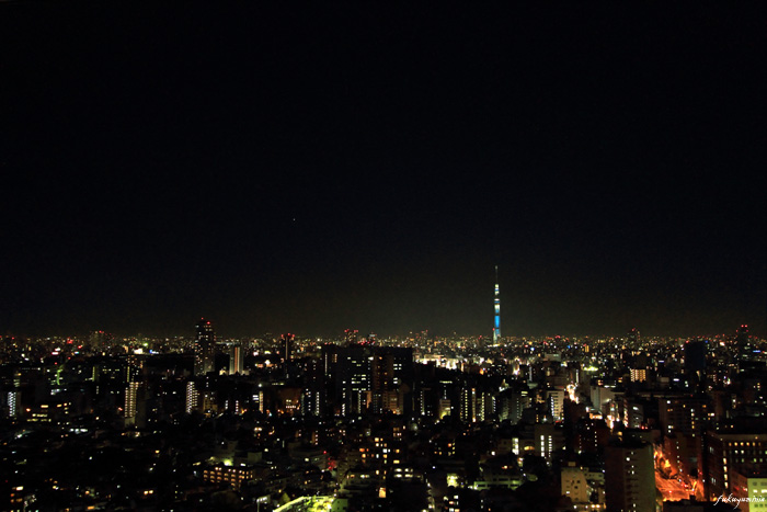 f0185802_2143737.jpg