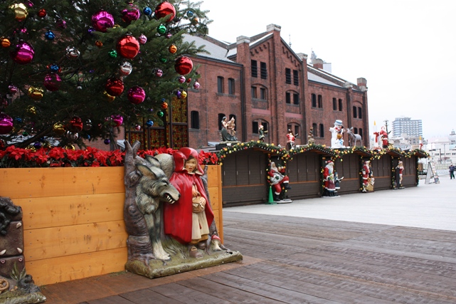 f0218002_10403357.jpg