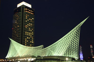 f0231904_21305067.jpg