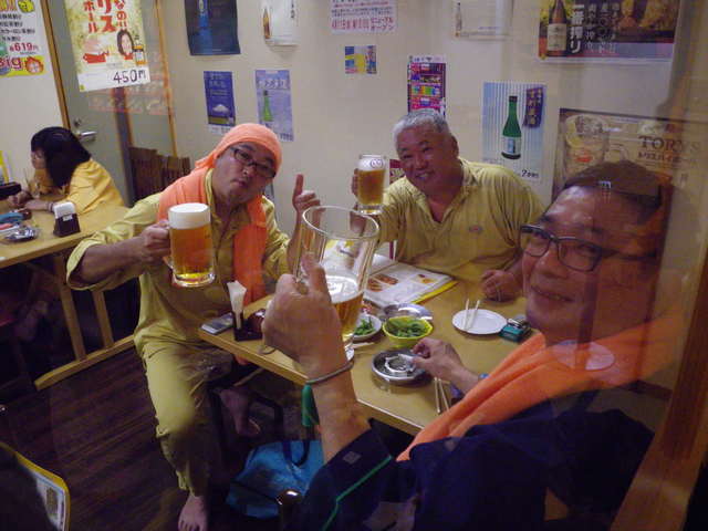 a0116205_22183727.jpg