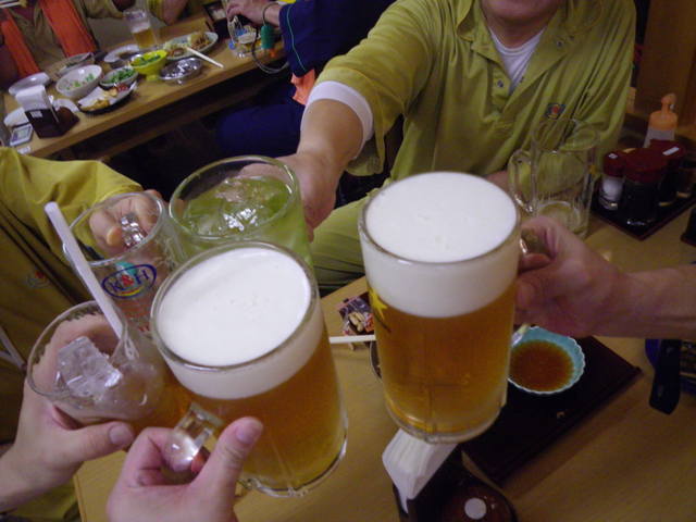 a0116205_22185498.jpg