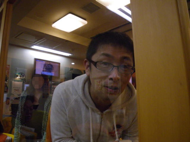 a0116205_22223132.jpg