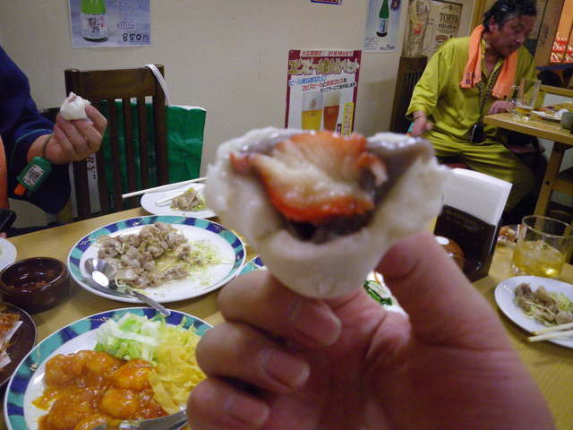 a0116205_2223166.jpg