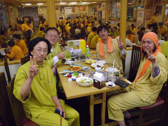 a0116205_22233350.jpg