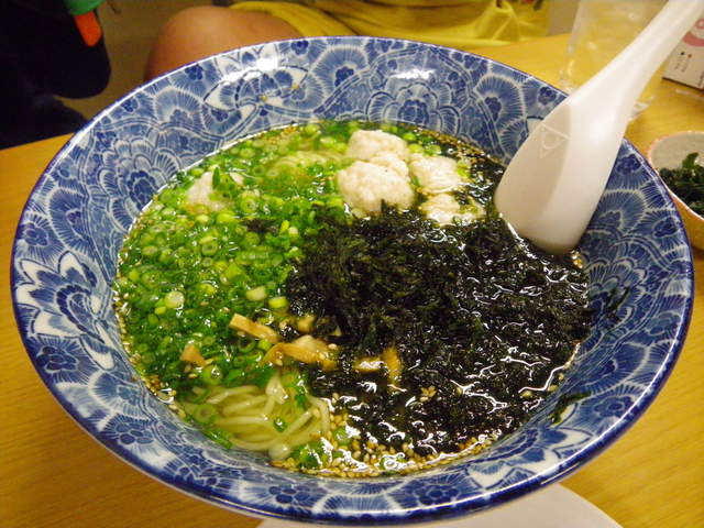 a0116205_22245578.jpg