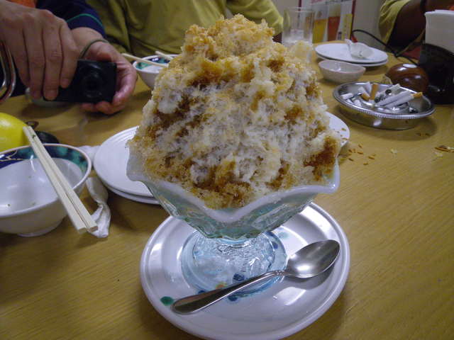 a0116205_22251023.jpg
