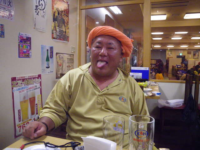 a0116205_22252420.jpg