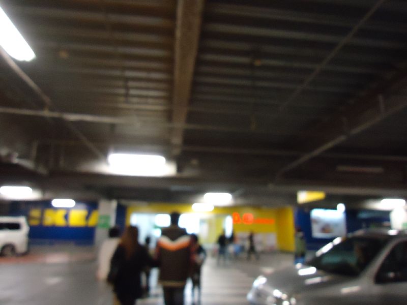 b0148106_7253173.jpg