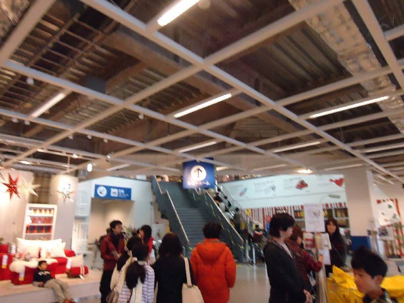 b0148106_7265177.jpg