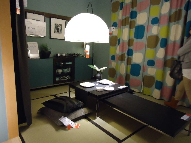 b0148106_7321255.jpg