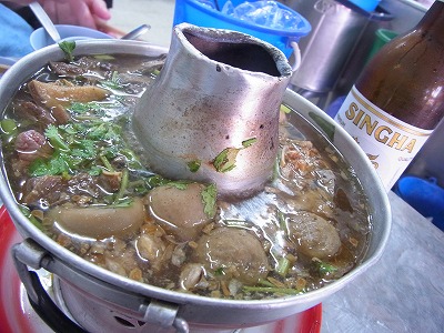 d0115106_14534337.jpg