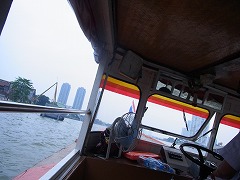 d0115106_1671746.jpg