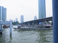 d0115106_167438.jpg