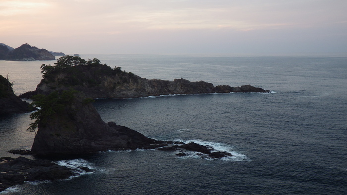a0162707_012859.jpg
