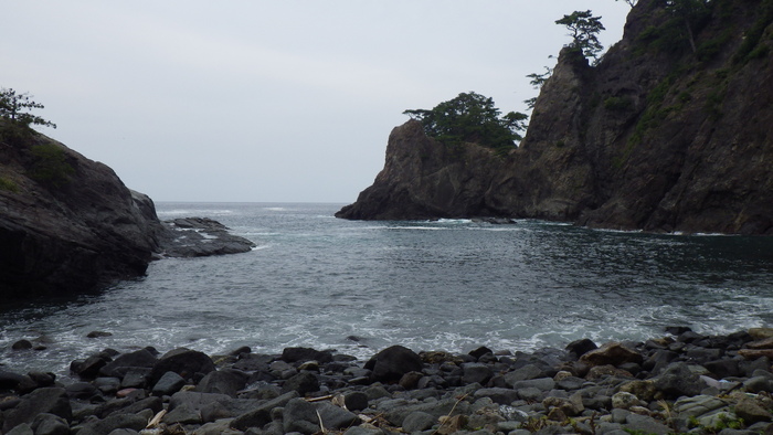 a0162707_021669.jpg