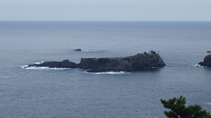 a0162707_025442.jpg