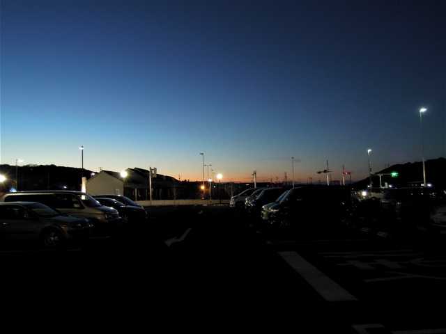 c0011009_0521557.jpg