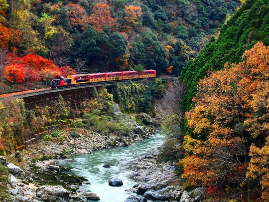 c0146510_2212513.jpg