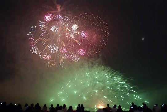 e0021121_12315997.jpg