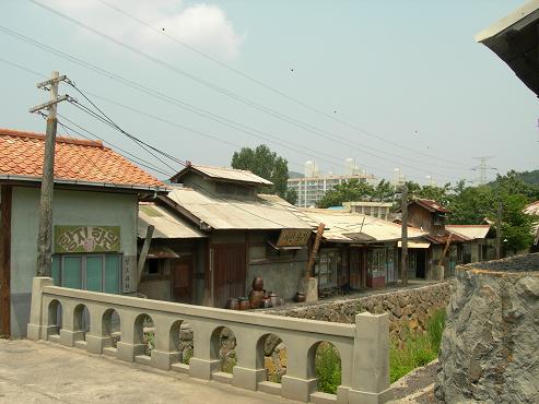 b0129725_1546327.jpg
