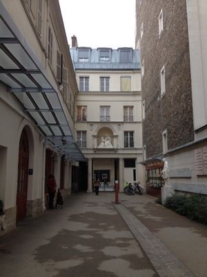 f0095325_1454444.jpg