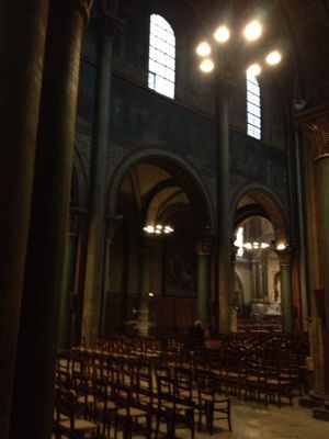 f0095325_14544784.jpg