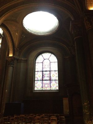 f0095325_14544849.jpg