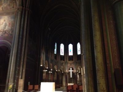 f0095325_14544885.jpg