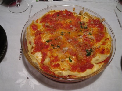 f0158625_20212228.jpg