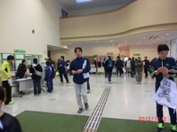 c0191129_0101046.jpg
