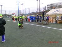 c0191129_011416.jpg