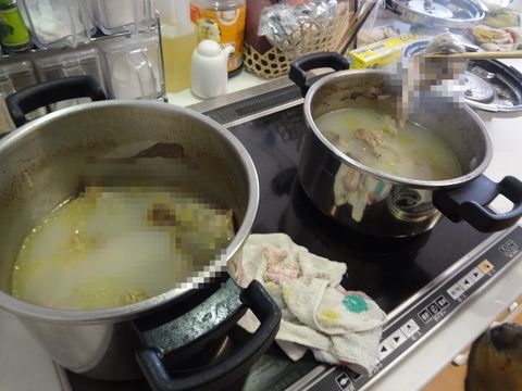 c0240829_1982319.jpg