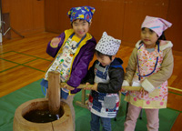 f0217229_2055950.jpg