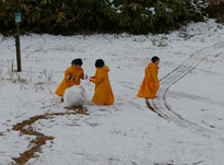 f0217229_2072970.jpg