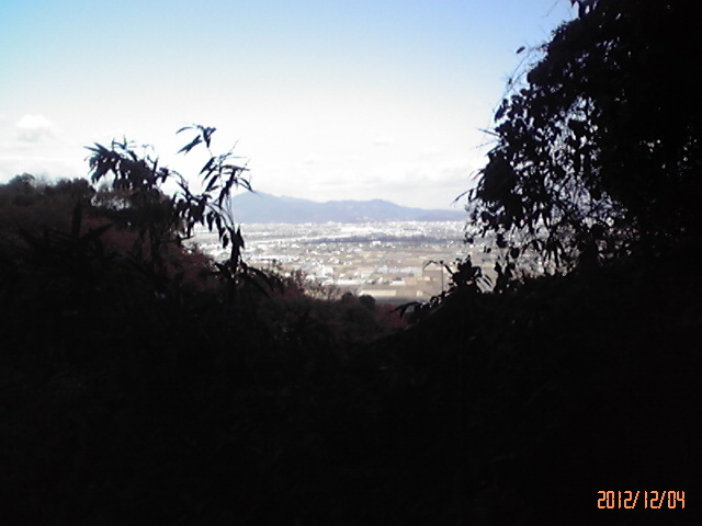 b0222530_1641302.jpg