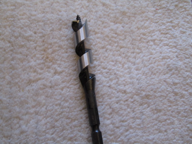 e0107730_16493999.jpg