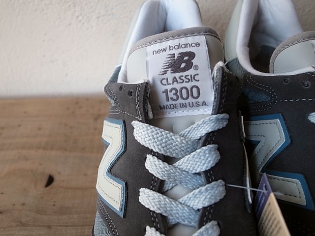a0122933_1714949.jpg