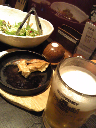 a0259533_015162.jpg